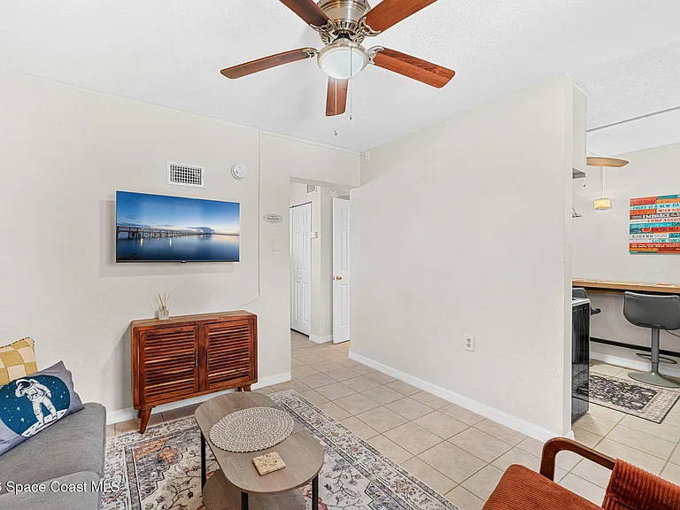 211 Circle Dr #1A — Photo 9