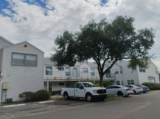 2540 Woodgate Blvd, Orlando, FL 32822