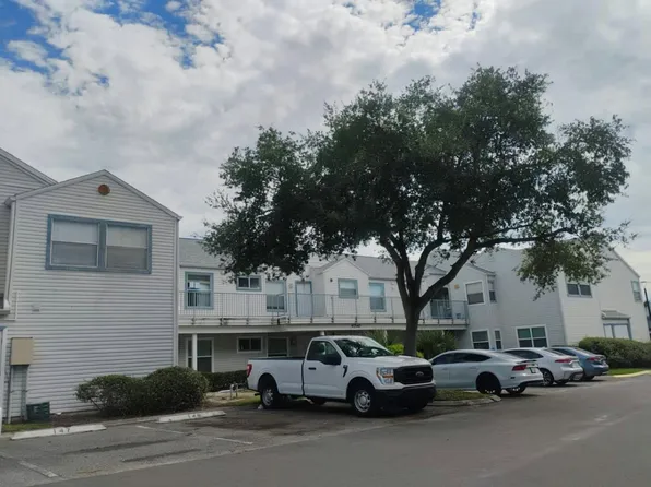 2540 Woodgate Blvd, Orlando, FL 32822