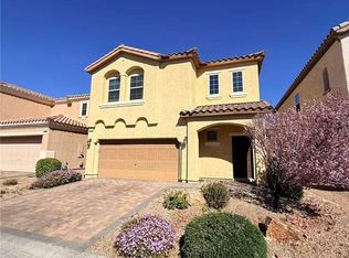 212 Botanic Gardens Dr, Las Vegas, NV 89148