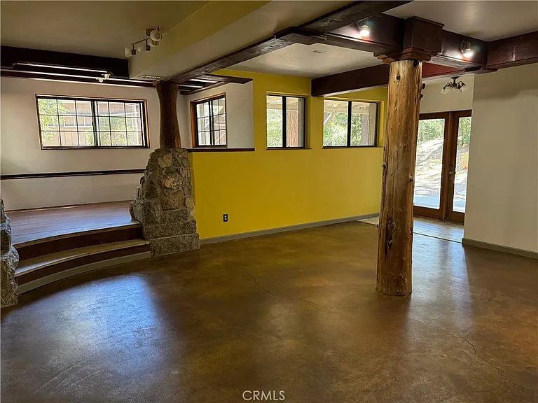 26243 Alpine Ln — Photo 23