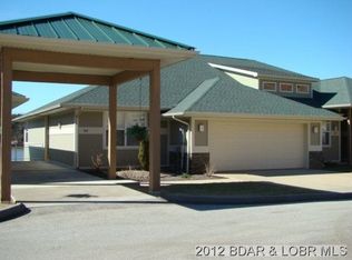 362 Arbor Glen Dr, Camdenton, MO 65020