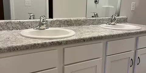 5418 Peach Dr — Photo 33