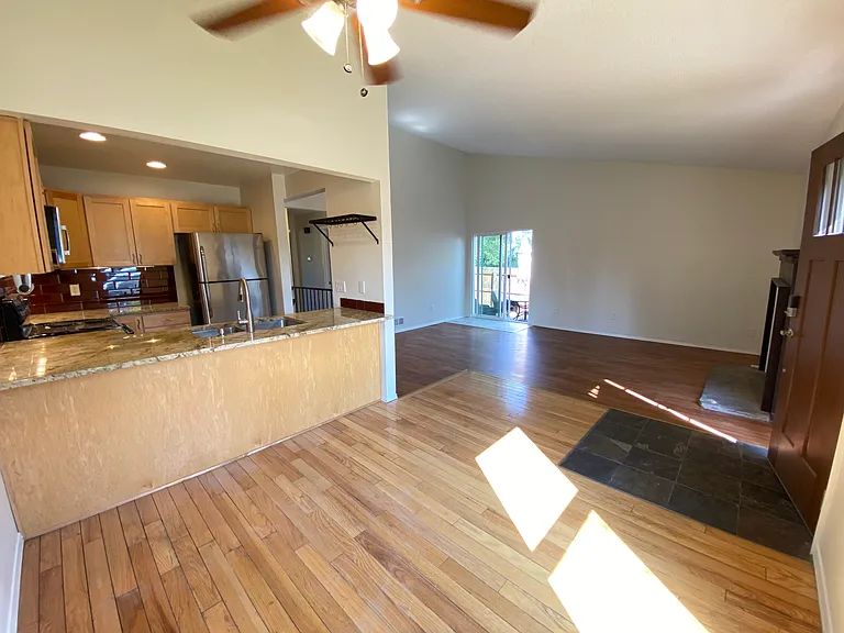 225 S Tyler Ave — Photo 6
