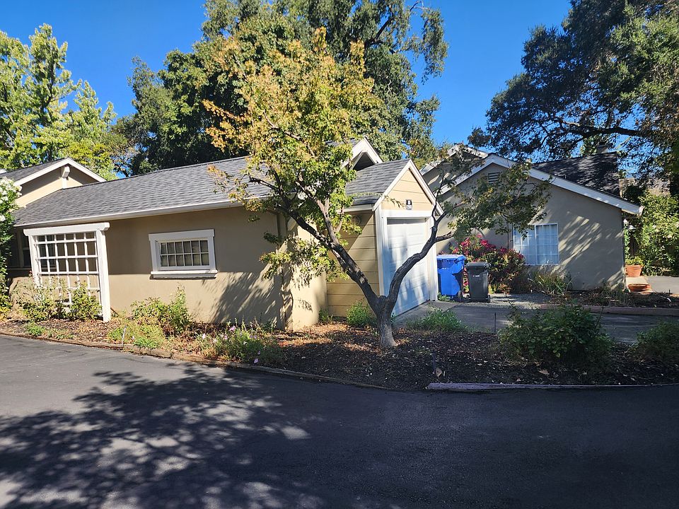 1st image of 1732 Saint Andrews Ct #1732