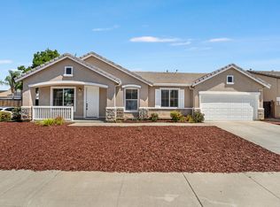 3 Mill Springs Ct, Pittsburg, CA 94565