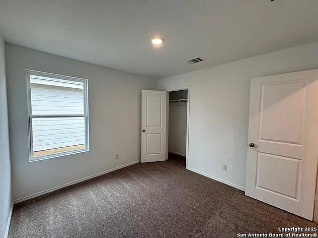13722 Appleton Way — Photo 13
