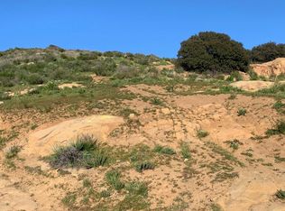 Webb Rd, Simi valley, CA 91311