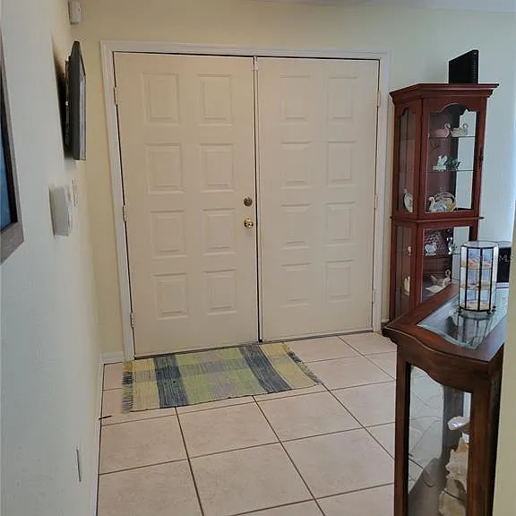 9400 New Martinsville Ave — Photo 3