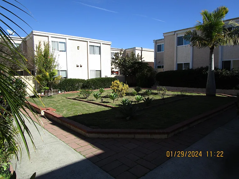 Park Place — Photo 1