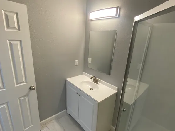 8322 W Hiawatha St #A, Tampa, FL 33615