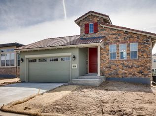 840 Woodgate Dr, Highlands Ranch, CO 80126
