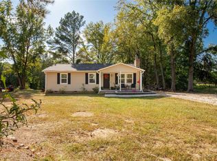 507 Scotty Dr, Chester, SC 29706