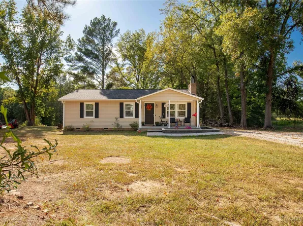507 Scotty Dr, Chester, SC 29706