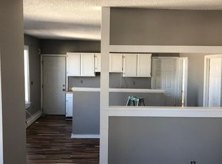 128 Mount Saint Charles Ave #2, Woonsocket, RI 02895