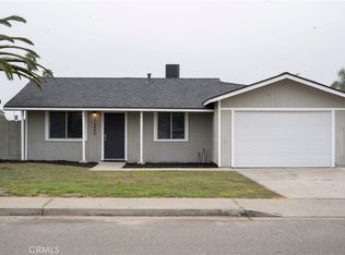 16486 Mahogany Way, Delhi, CA 95315