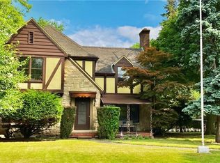 4722 Main St, Amherst, NY 14226