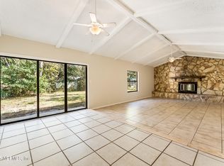 9341 DANVILLE Avenue, Jacksonville, FL 32208