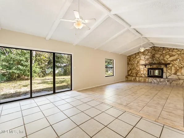 9341 DANVILLE Avenue, Jacksonville, FL 32208