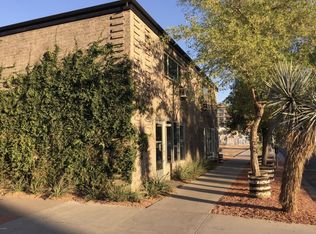 821 N 3rd St APT 8, Phoenix, AZ 85004