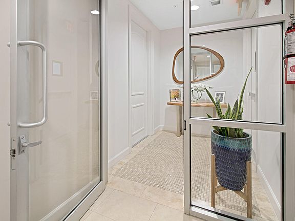 2nd image of 1090 NW North River Drive #204