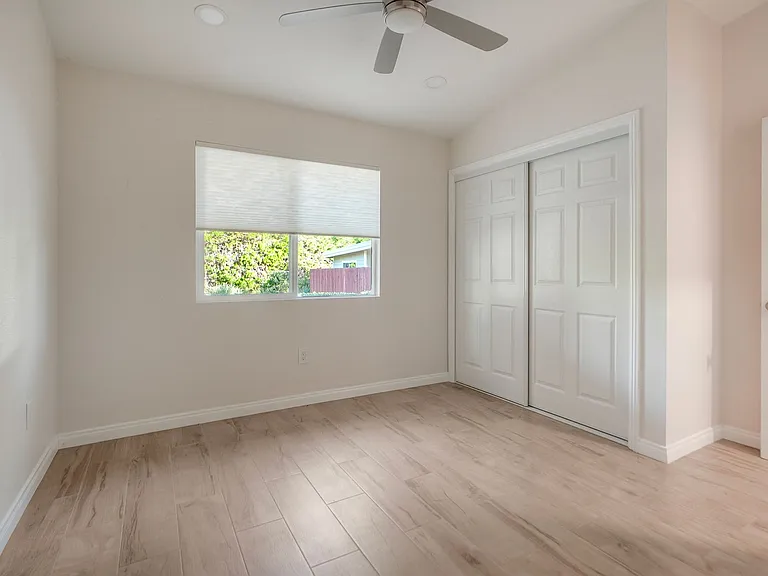 1326 Berryman Cyn #A — Photo 6