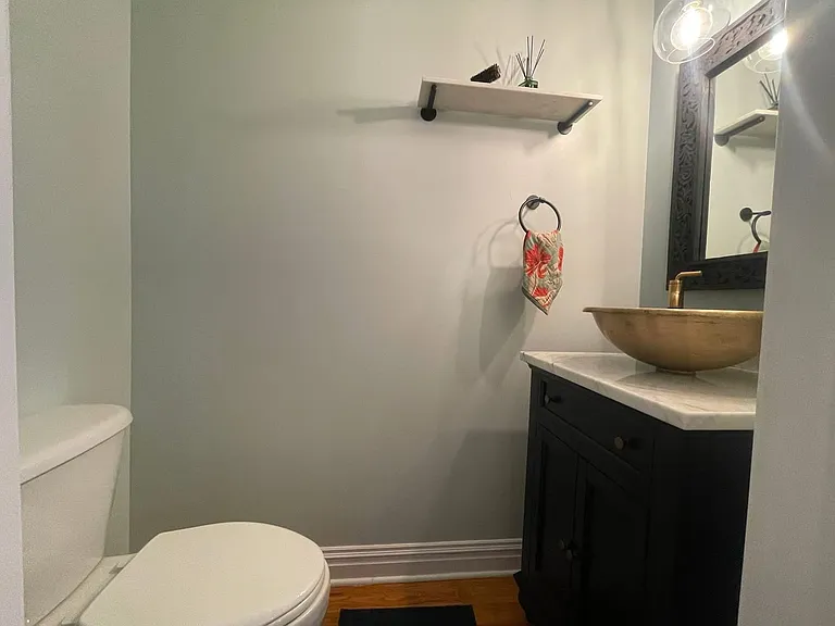 459 Springfield Ave #B — Photo 10