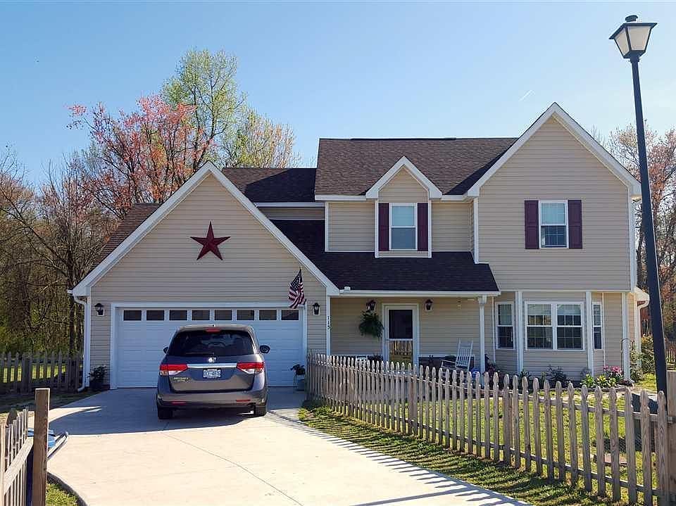 1st image of 115 Conley Hills Dr