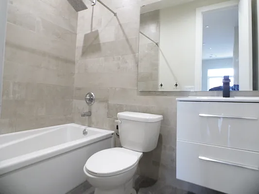 Rented by Gypsy Housing LLC | media 12