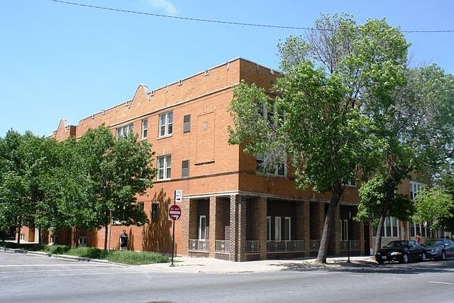 1st image of 5208 W Montana St #3M