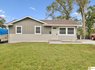 4502 Jaynes St, Omaha, NE 68104