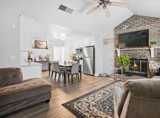 4109 E Orangeburg Ave, Modesto, CA 95355