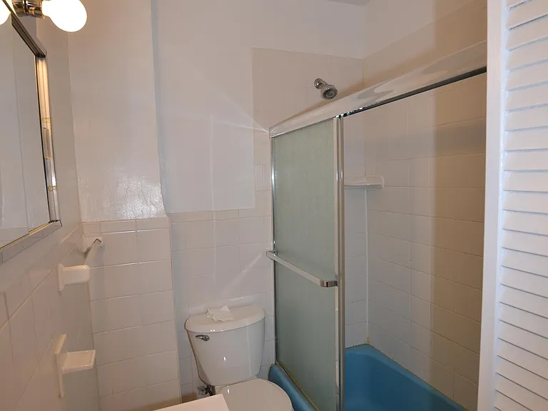 106 Park Ave #4 — Photo 10