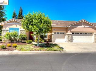 803 Centennial Pl, Brentwood, CA