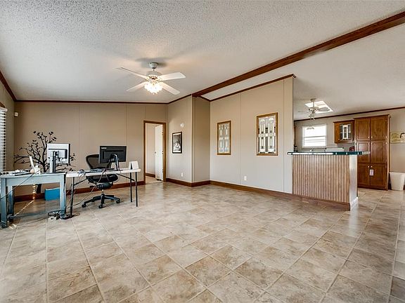 4th image of 8624 Meadow Way Ln