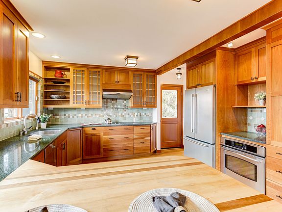 Super kitchen 