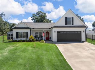 542 Life Ln, Lyman, SC 29365
