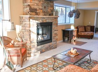 3695 Chanting Pine Cir, Elizabeth, CO 80107