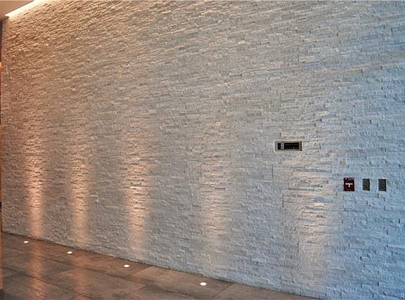 3rd image of 350 N Main St #811