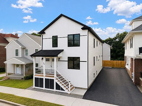 2nd image of 116 Langdon St