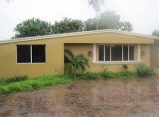 12500 SW 46th St, Miami, FL 33175