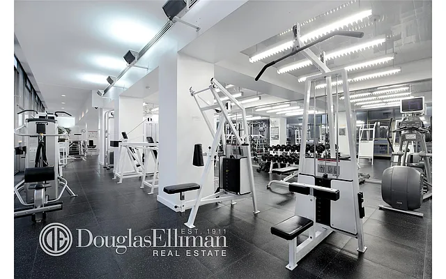 Sold by Douglas Elliman | media 9