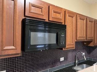 200 N Kenneth Ave, Chicago, IL 60624