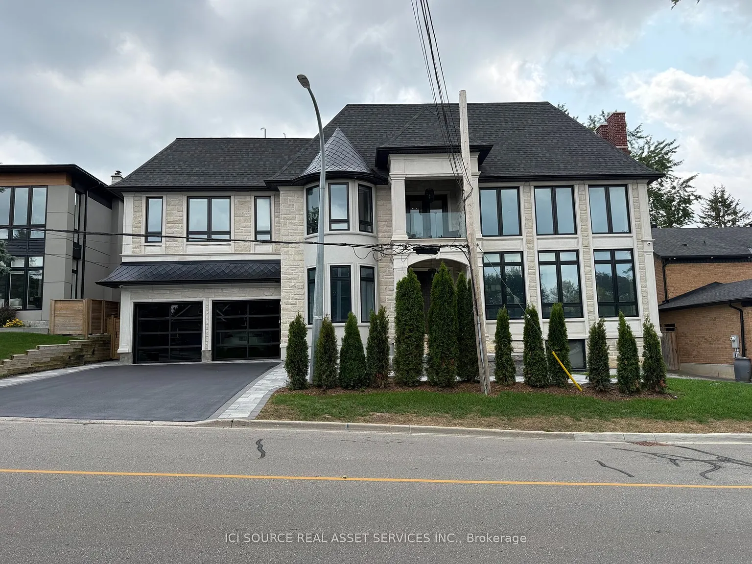 5 bed, $16,500 — Photo 1