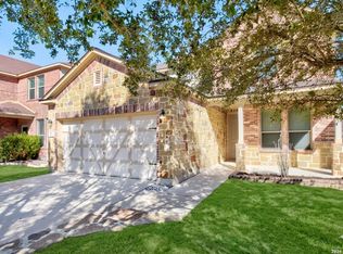 926 SPELLO CIR, San Antonio, TX 78253