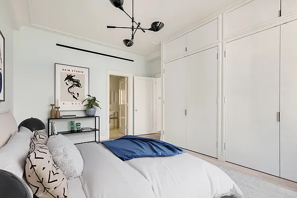 Sold by Brown Harris Stevens | media 5