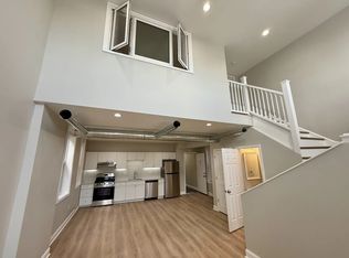 2003 S Allport St #3R, Chicago, IL 60608