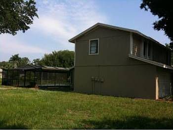 1st image of 4523 Grainary Ave