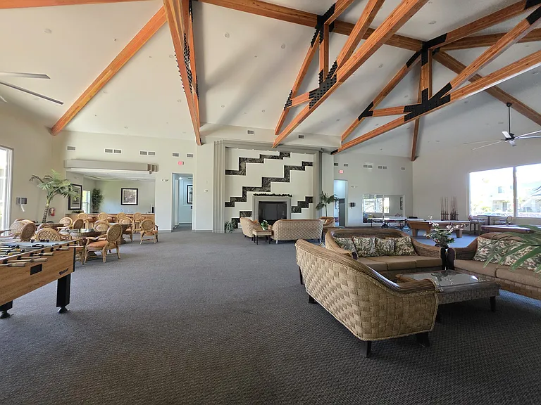 9050 W Warm Springs Rd #1077 — Photo 30