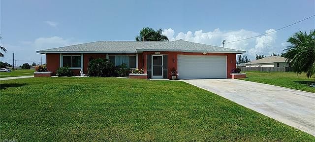 1st image of 1451 NW 1st St